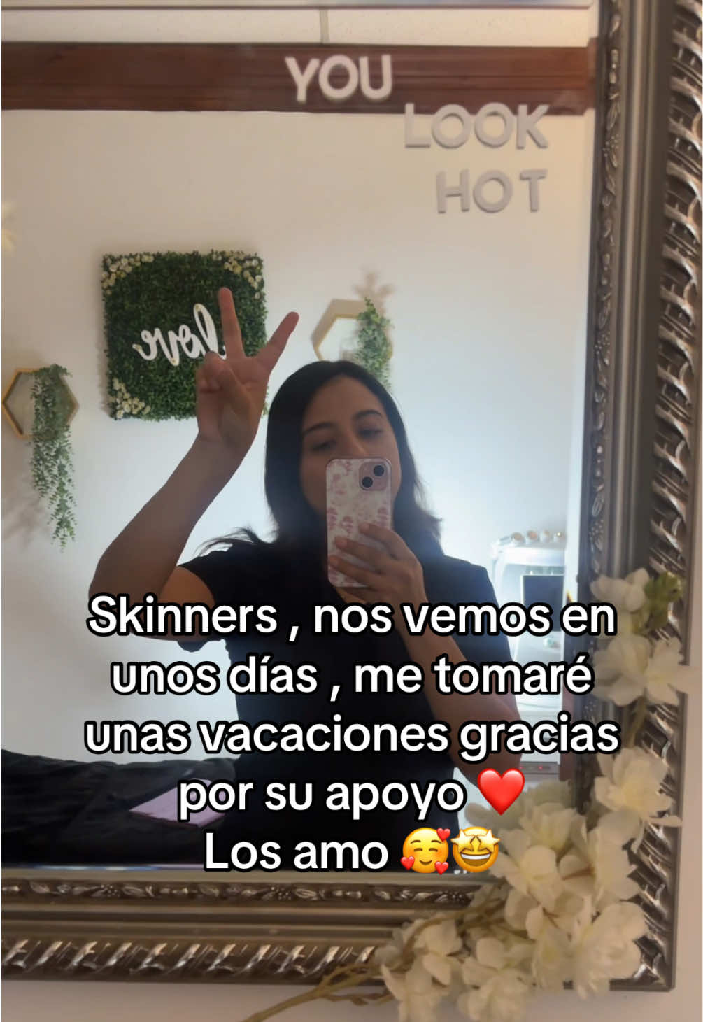 @✨Derma Pardo 💜