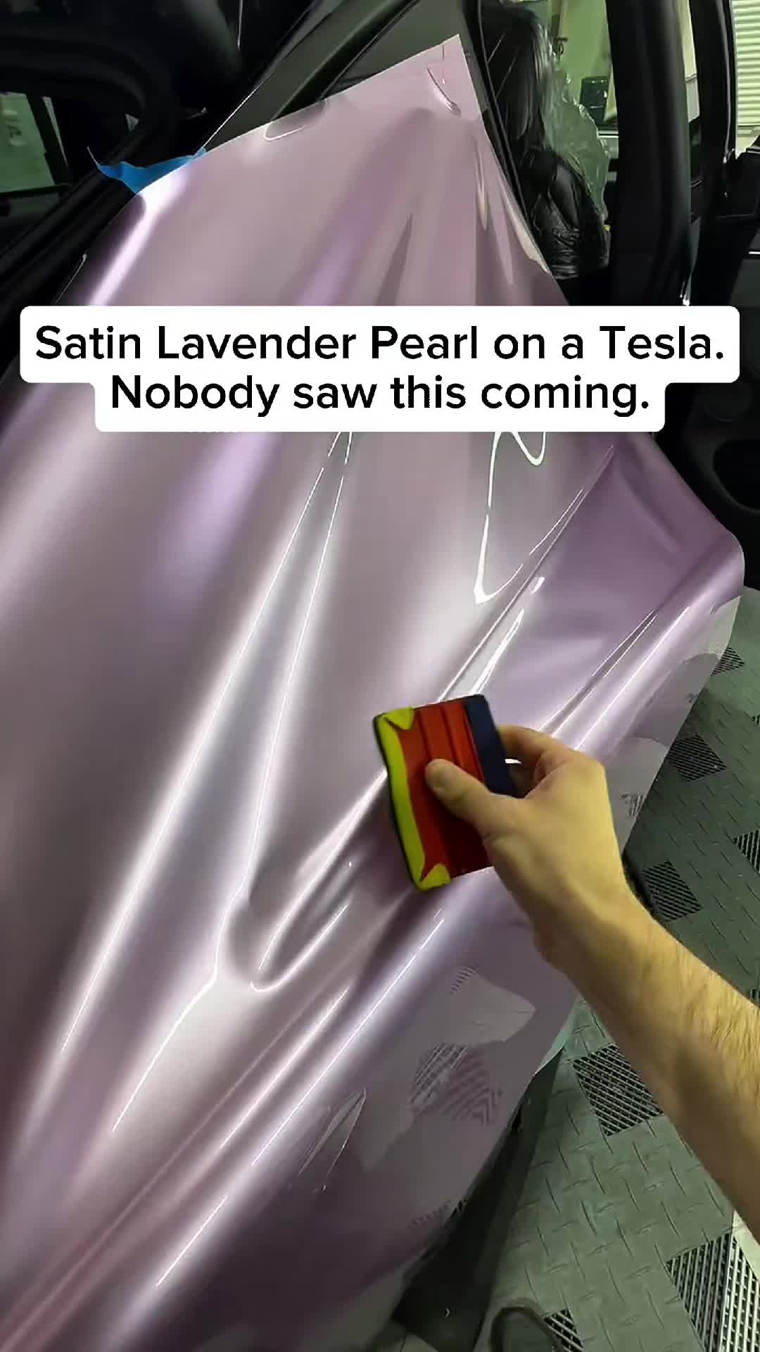 @Wrapido