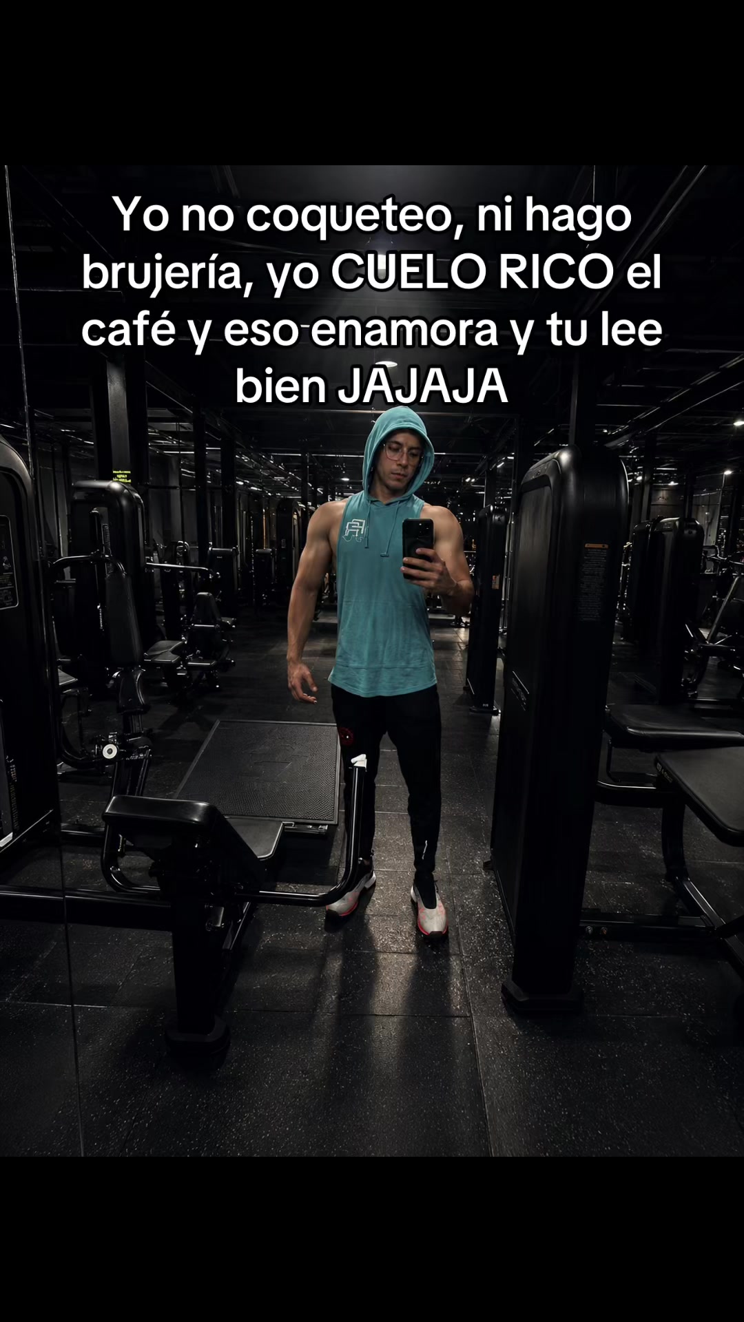 @H&eacute;ctorr