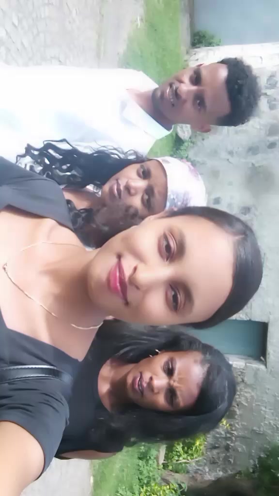 @Ebaf Danii