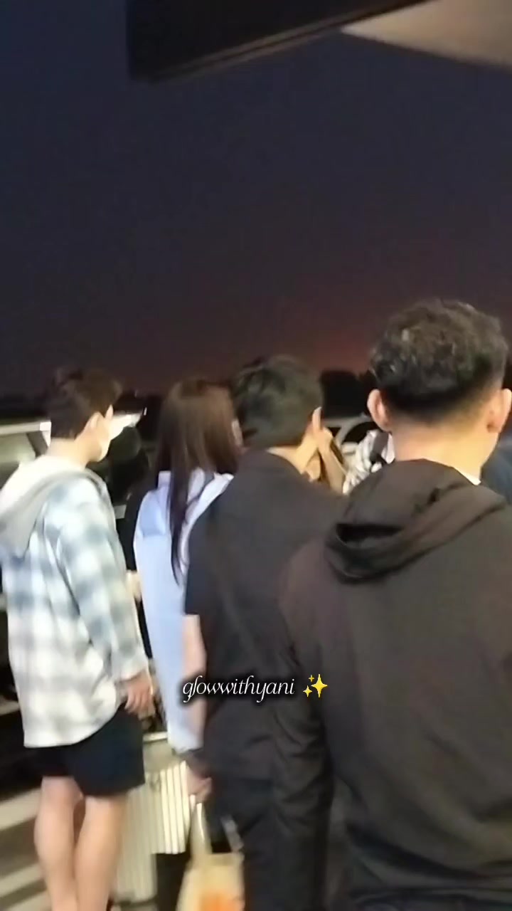 @누르하야니🦋