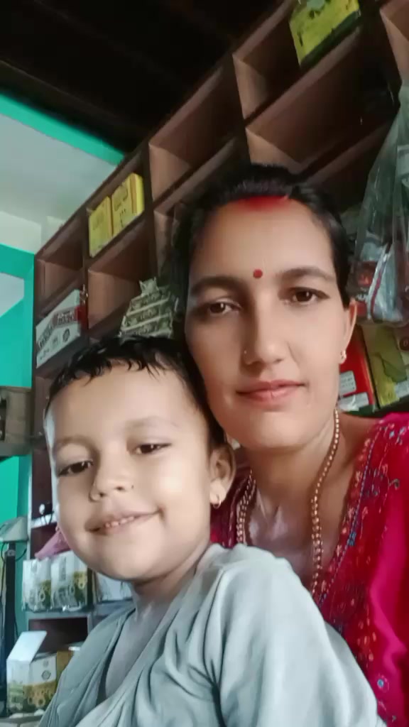 @puspa13557