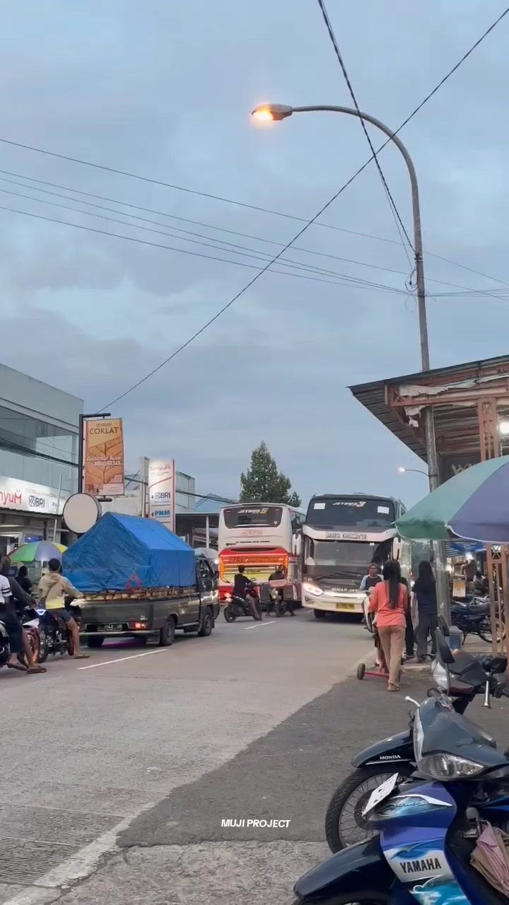 @NGUKUR DALAN