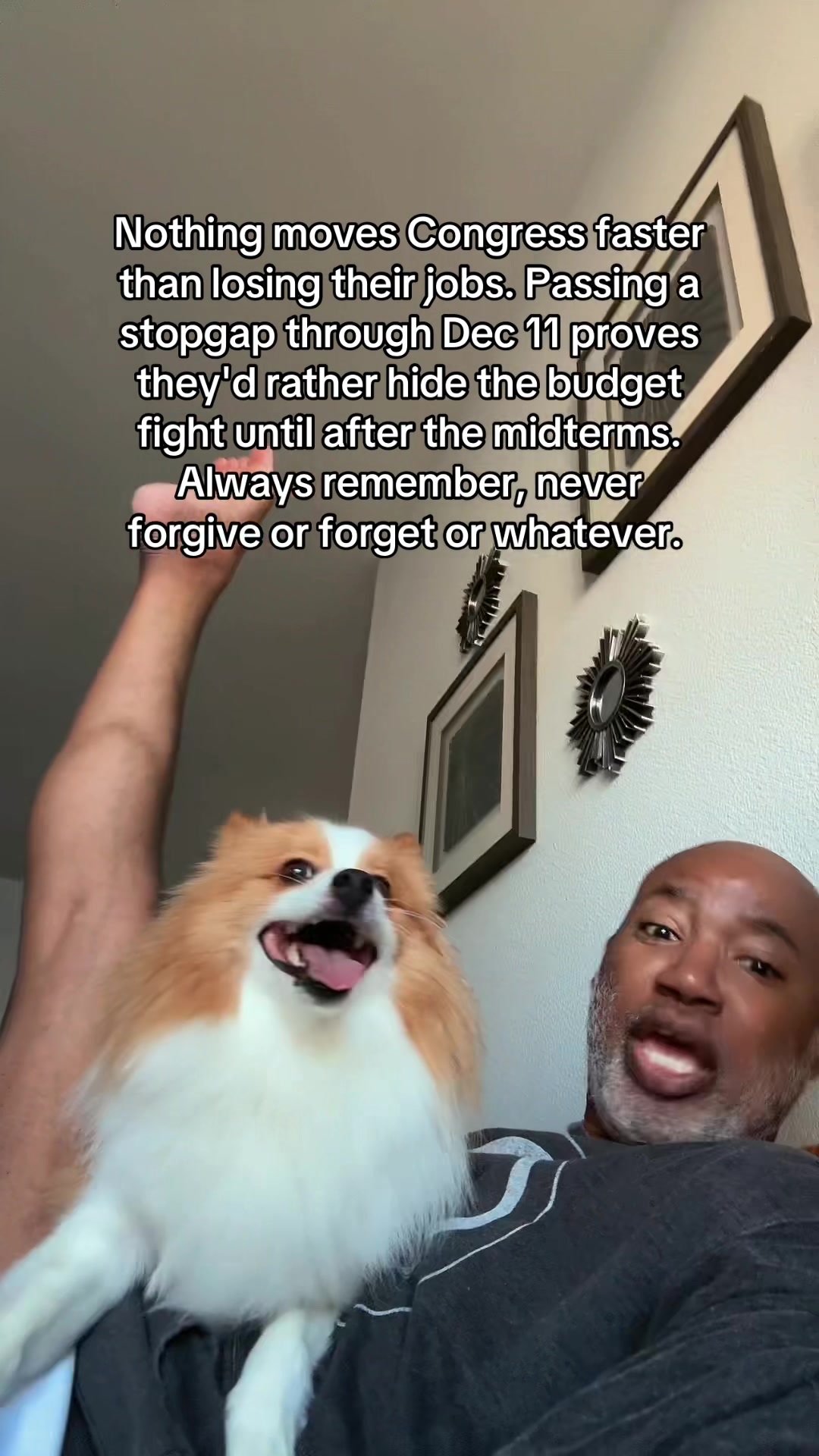 @Dannie D