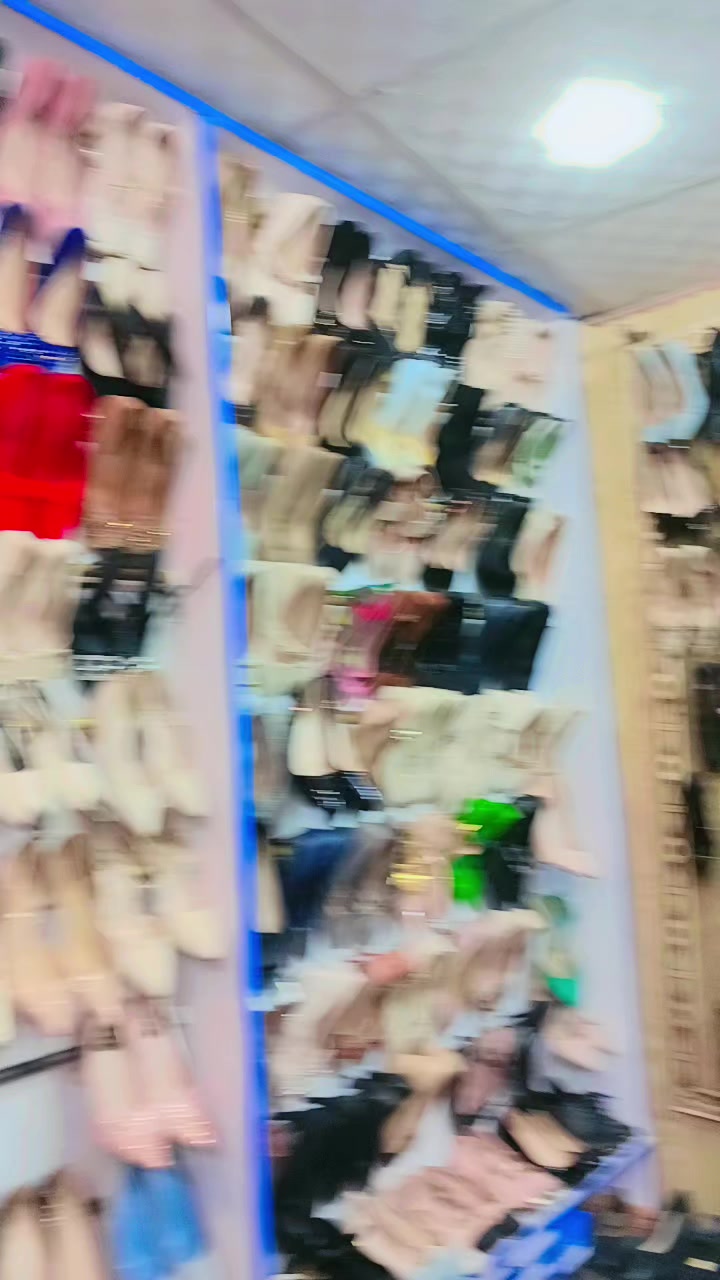 @Noor Shoes Barikot Swat