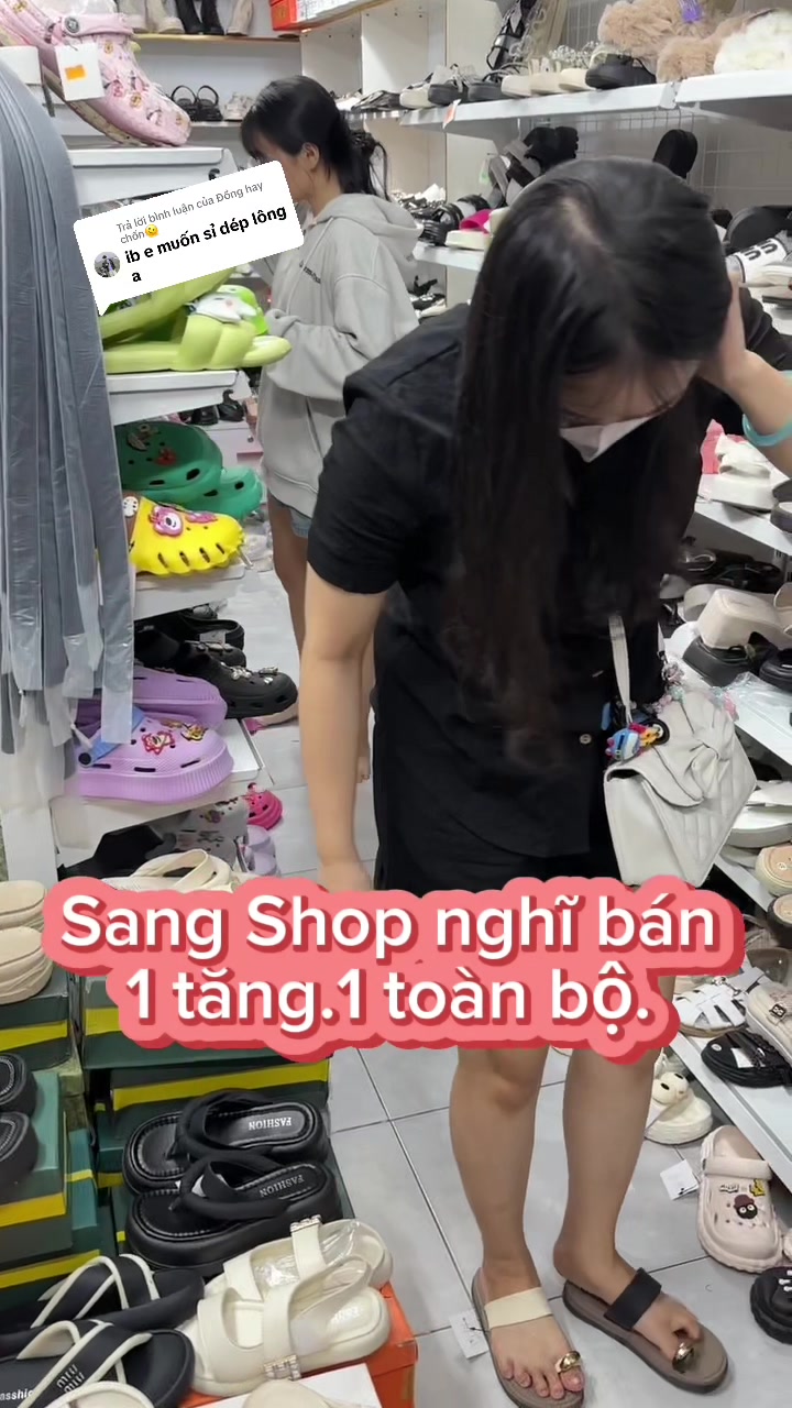 @Mykacantho