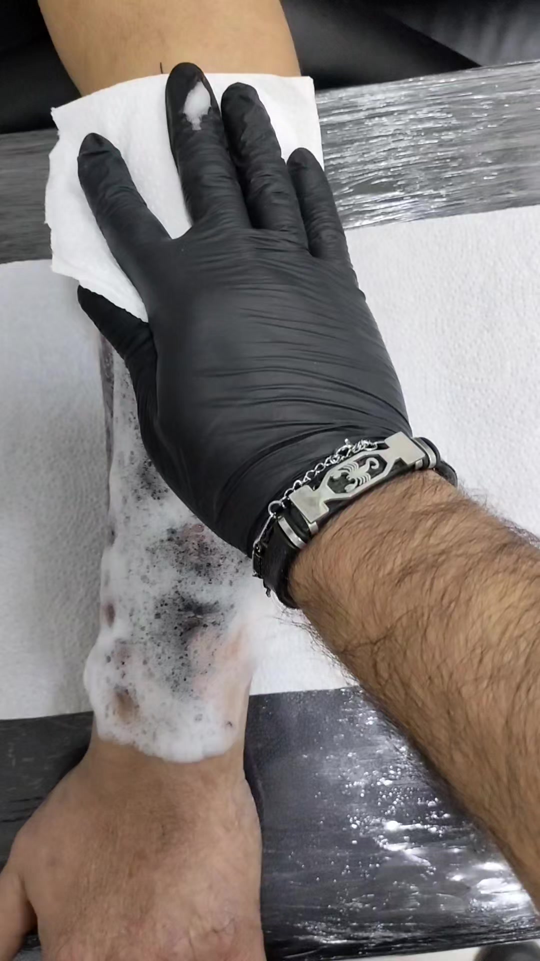 @tattoo_musayeff