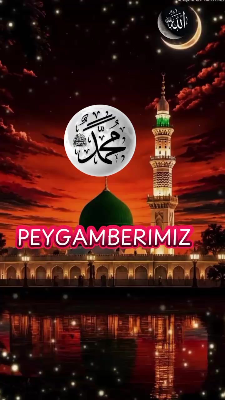 @🇹🇷Yasin Sapmaz🇹🇷