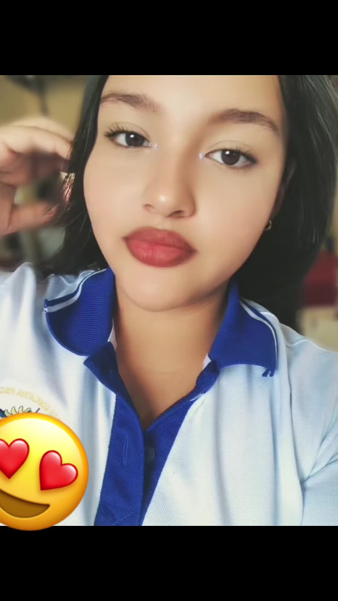 @Xian.lu10