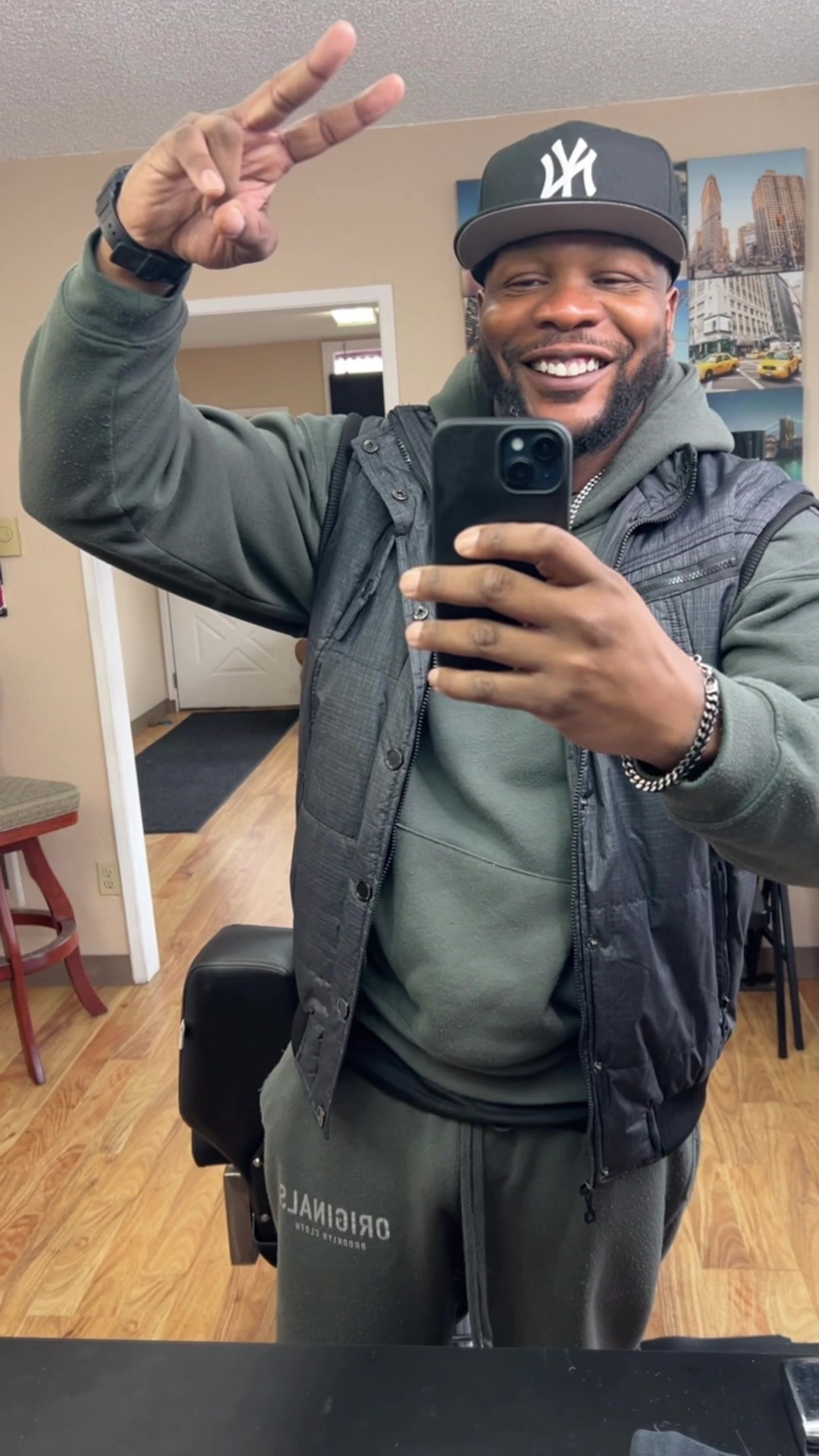 @Russy the Barber 🫡