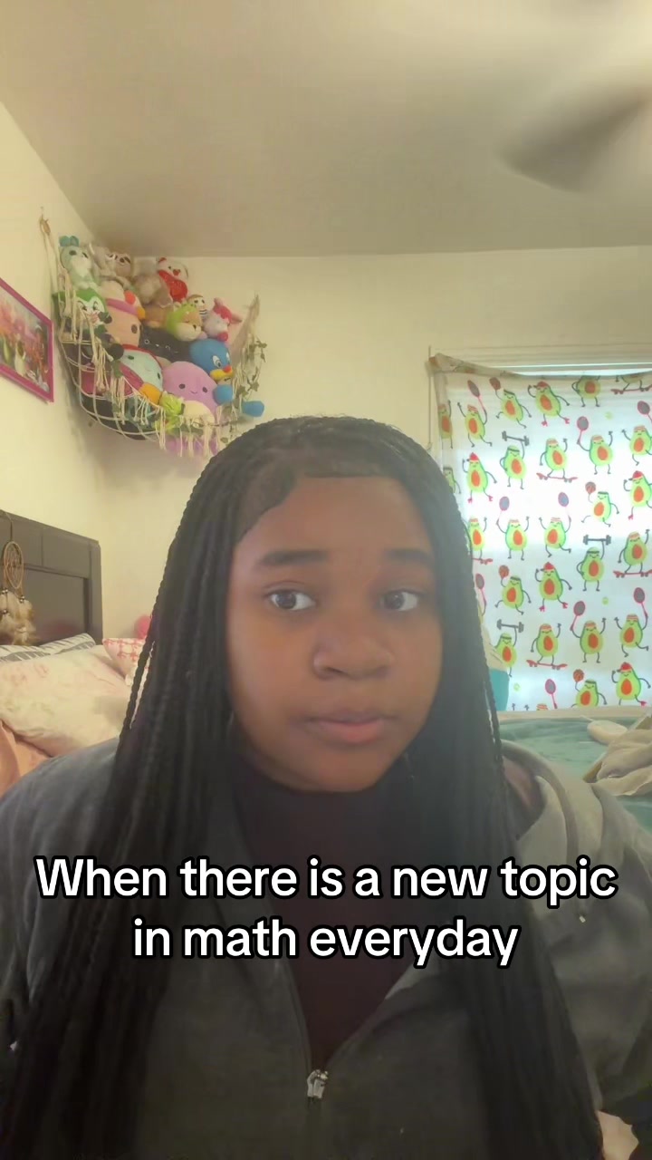@ms relatable