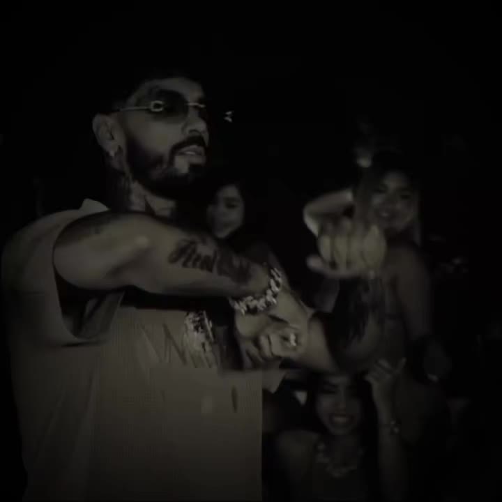 @𝑬𝑻𝑫𝑺𝑪