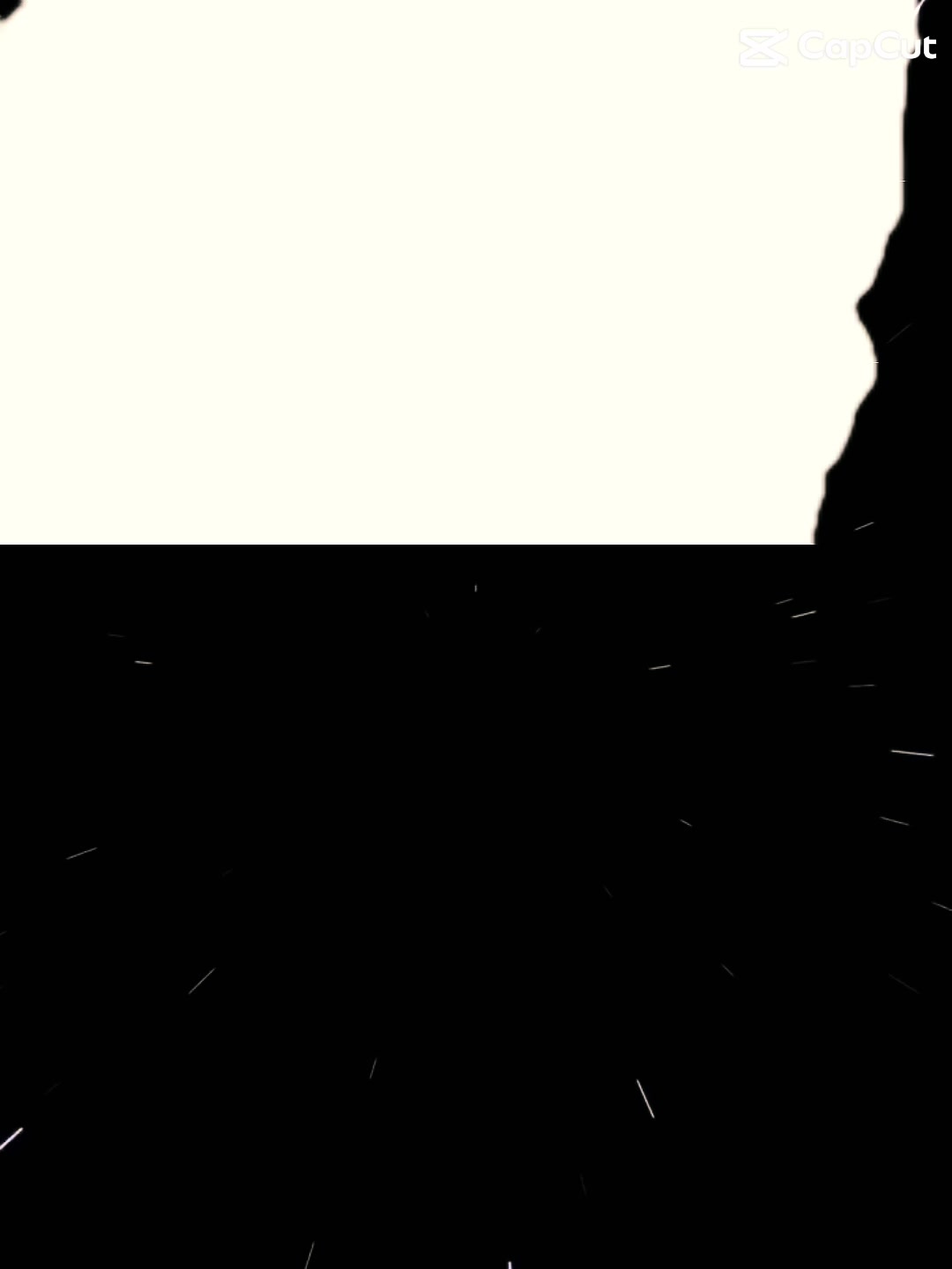 @🌗🌘☆ᒪꪖ₡𝕙𝕚𝓷ɑ☆🌒🌓🌕