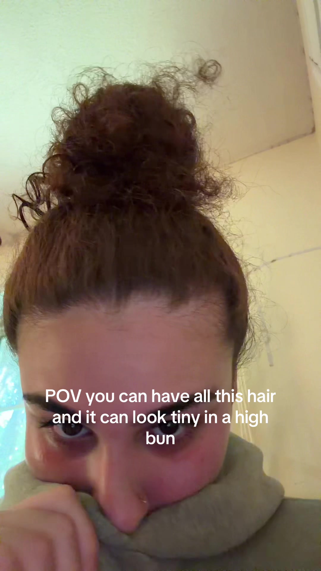 @crlywrld2.0