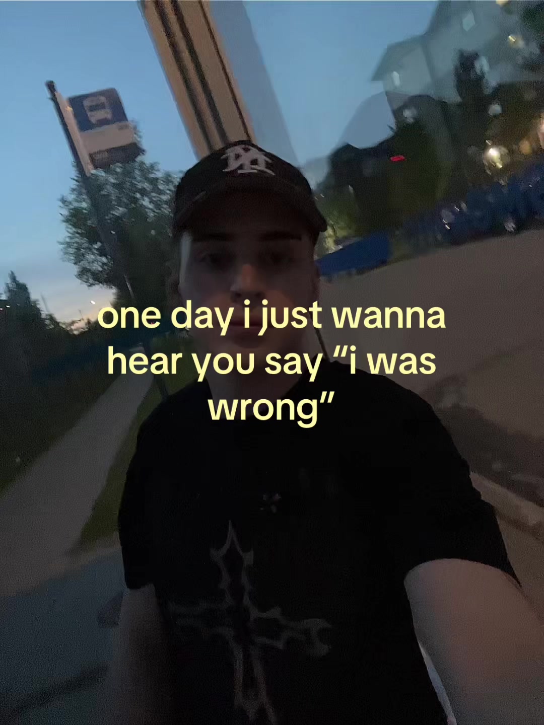@rilezzz