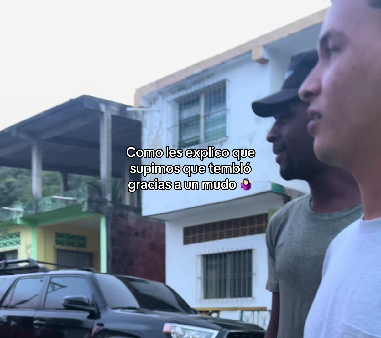 @alemar v3k team La Quemona 🔥