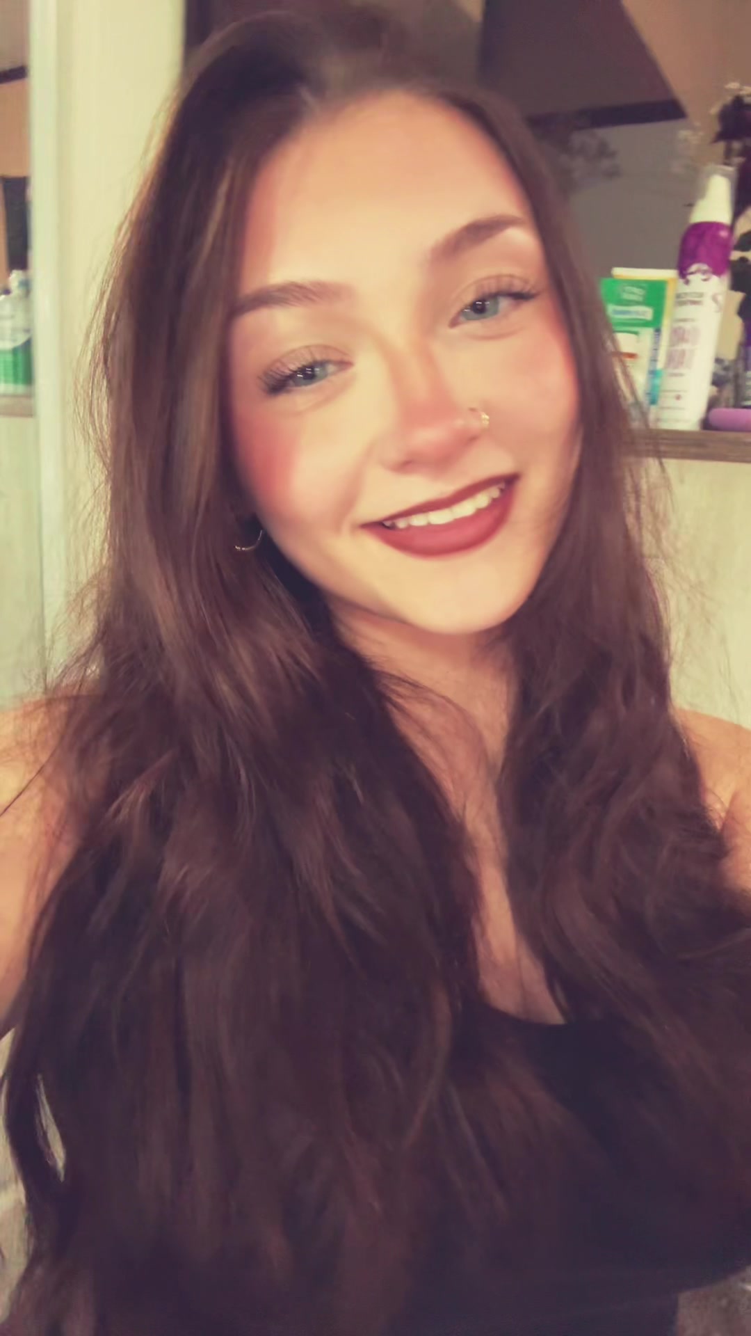 @aubreegail