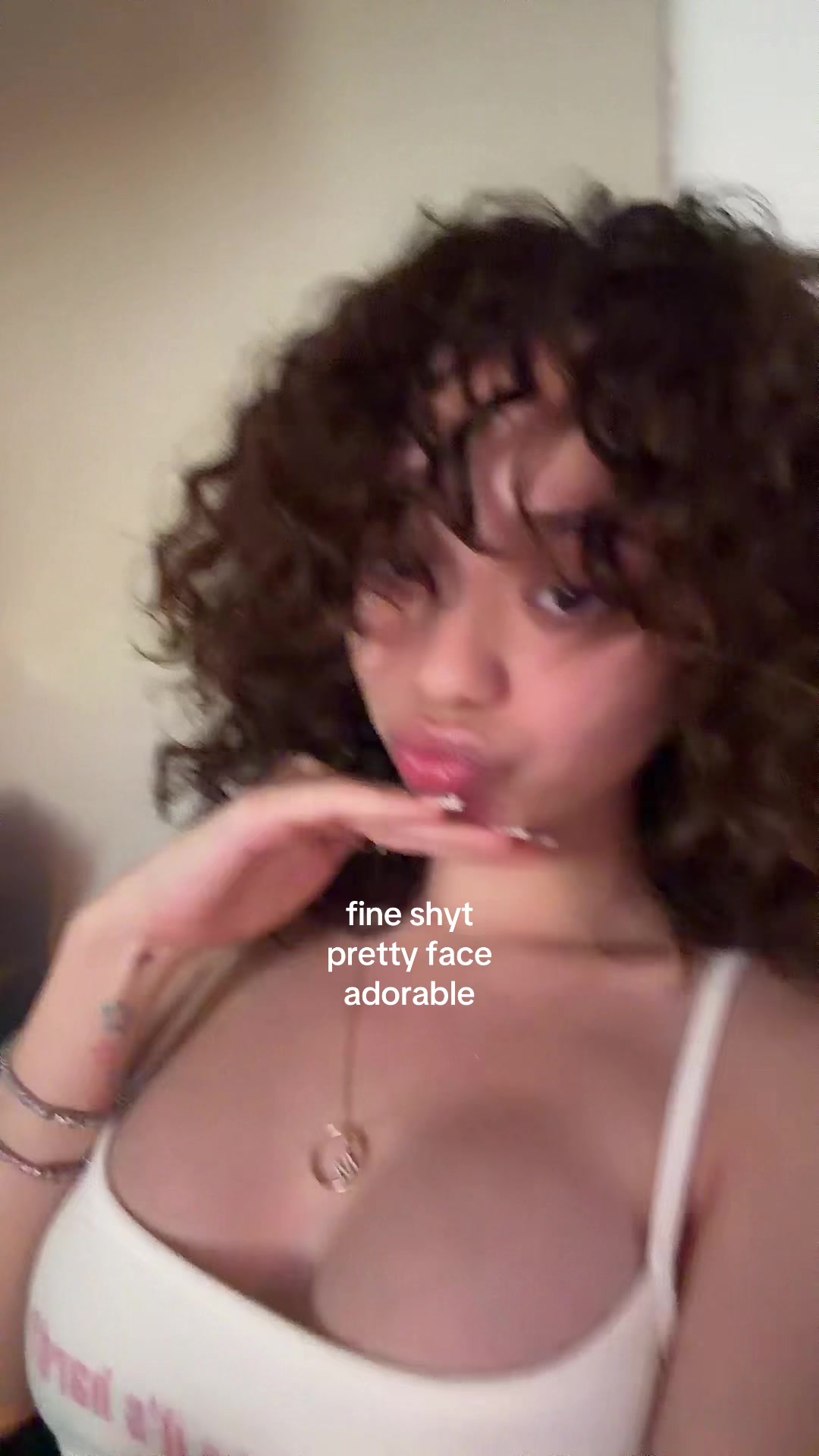 @angel
