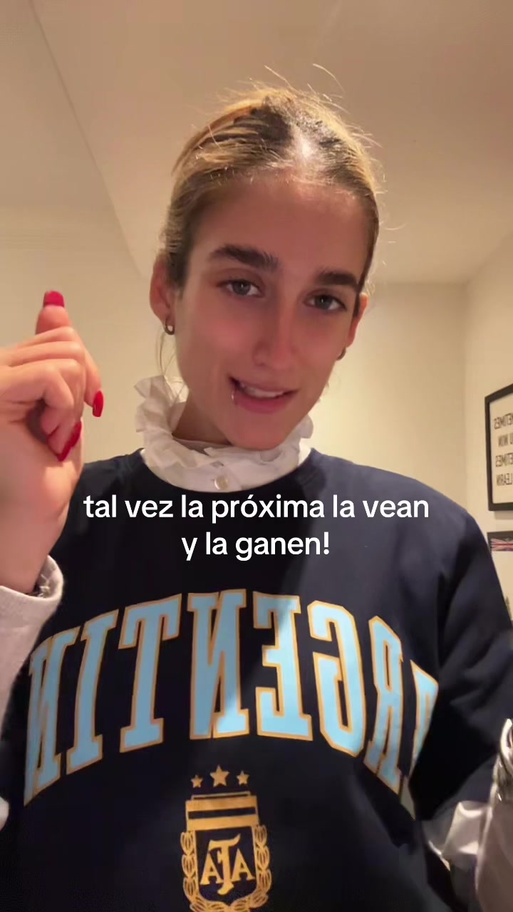 @lulettt🐆☆