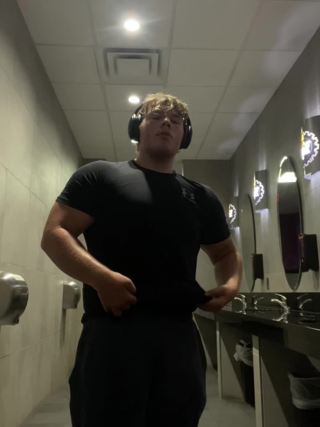 @adam🇺🇸💪🏼