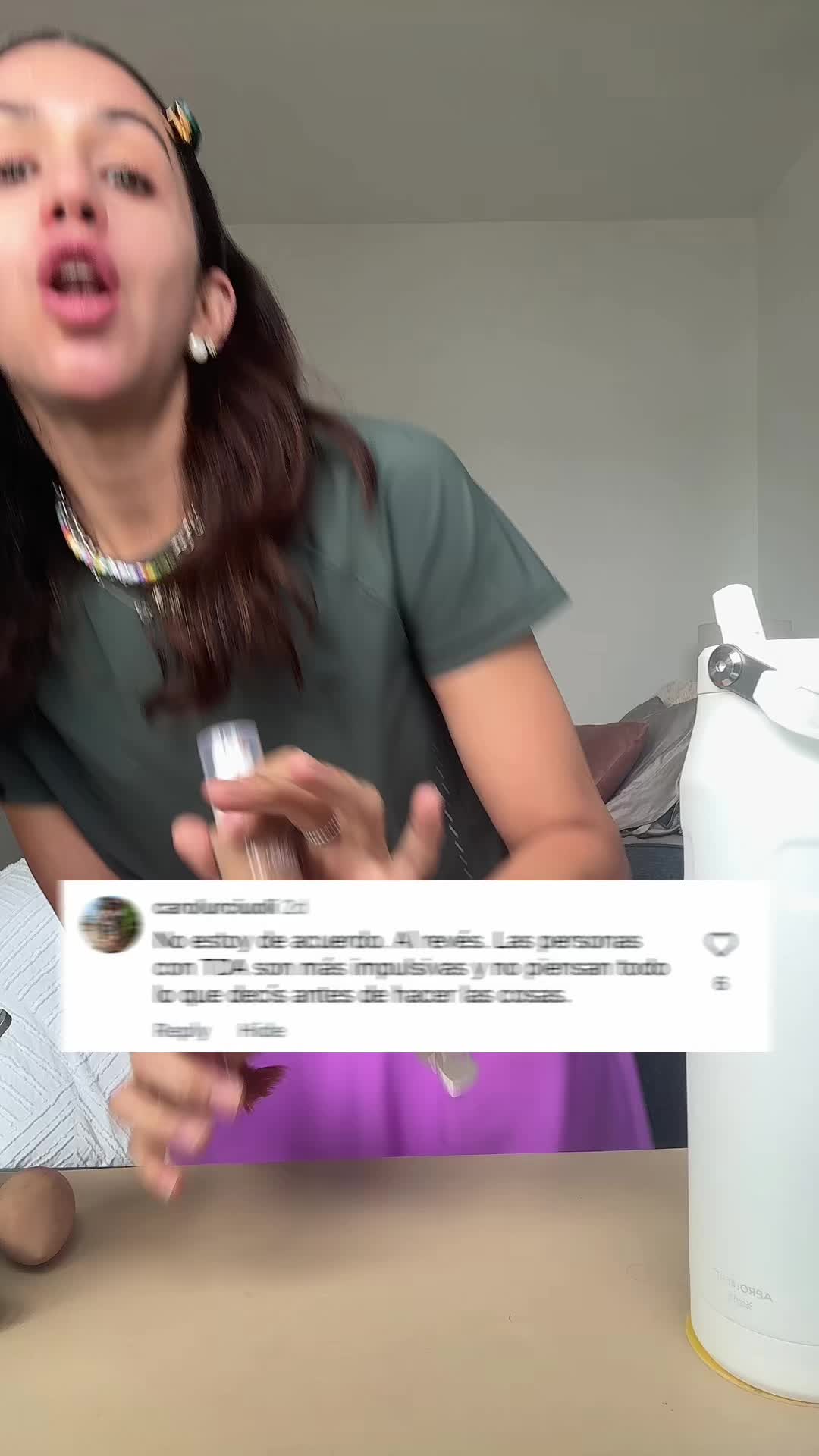@Aideé