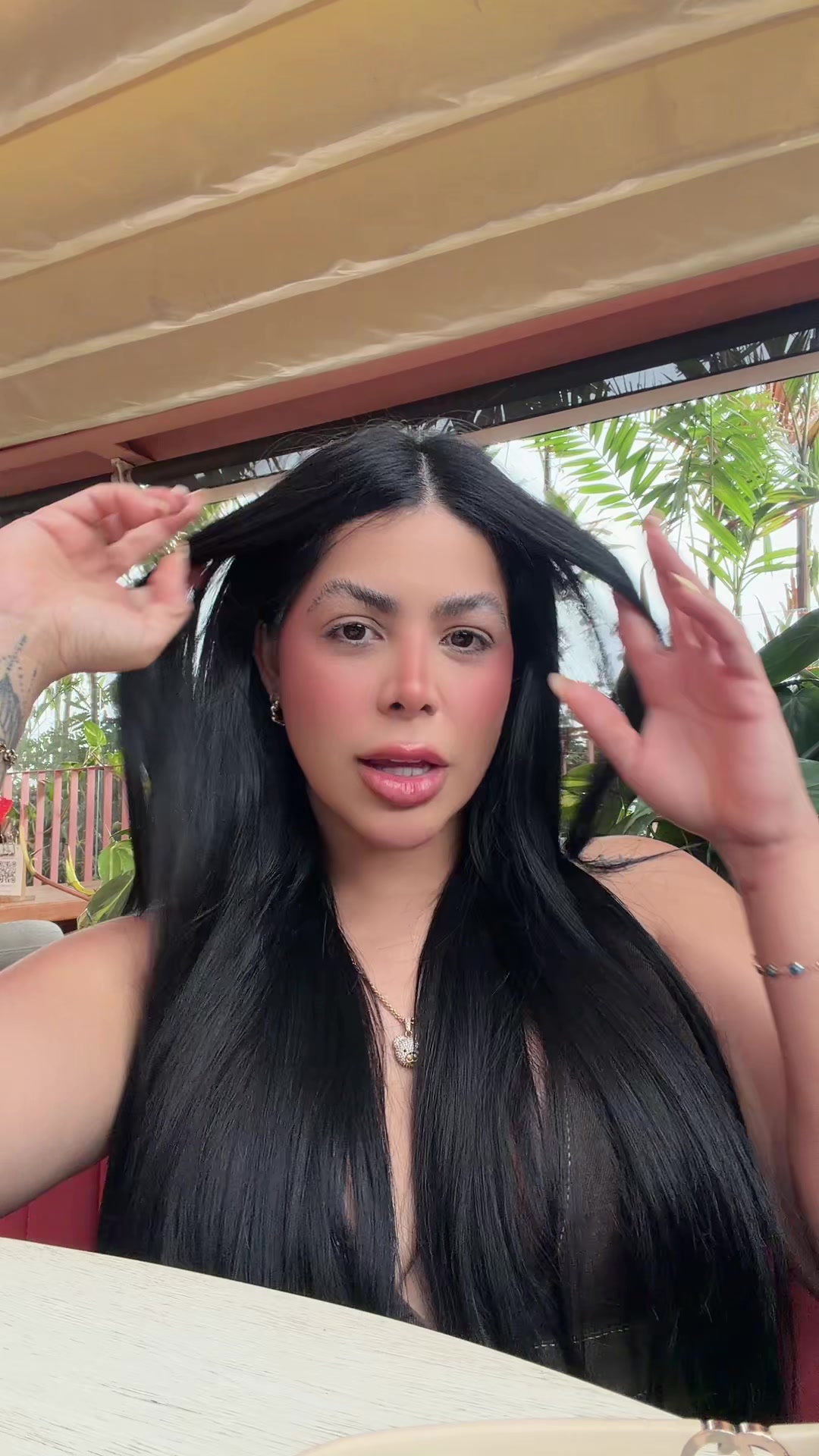 @H🧜🏼&zwj;♀️
