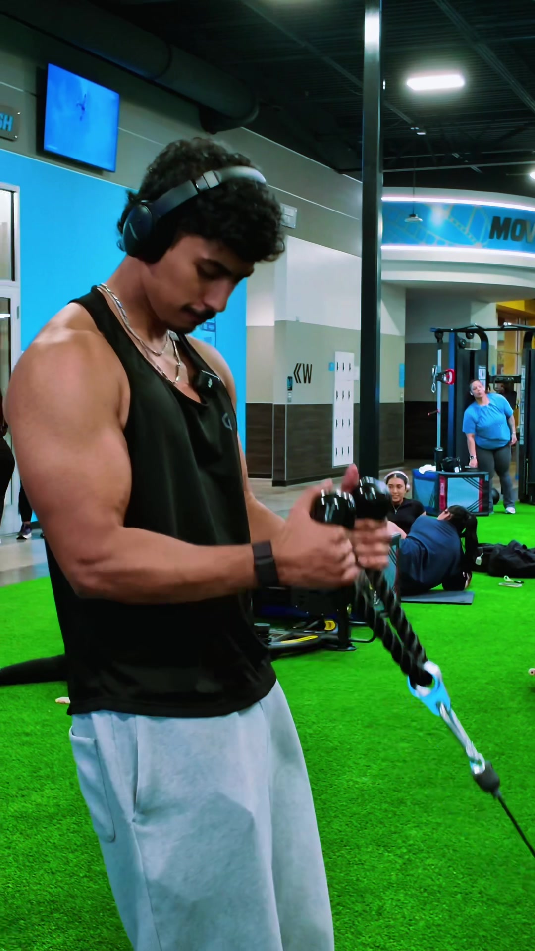 @siva
