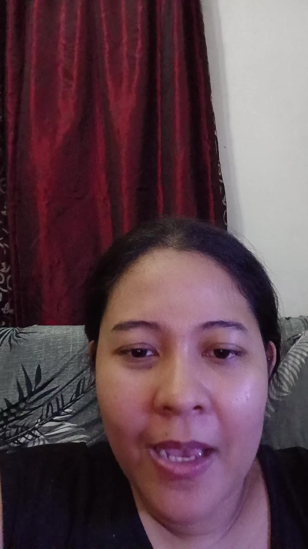 @awnyims