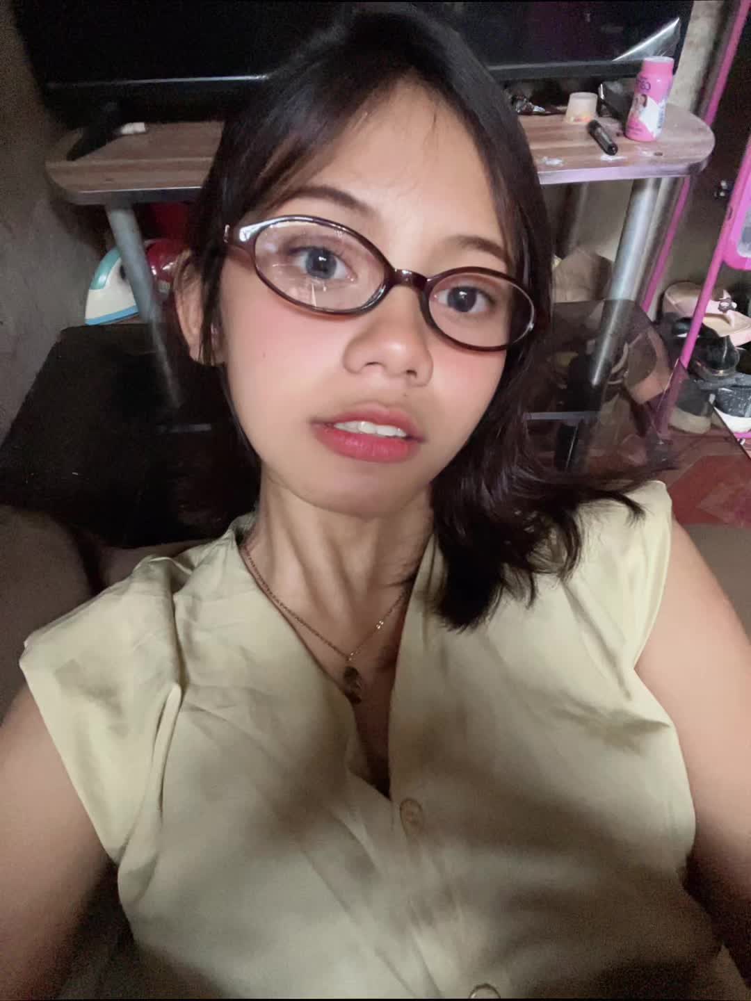@Lian aballe