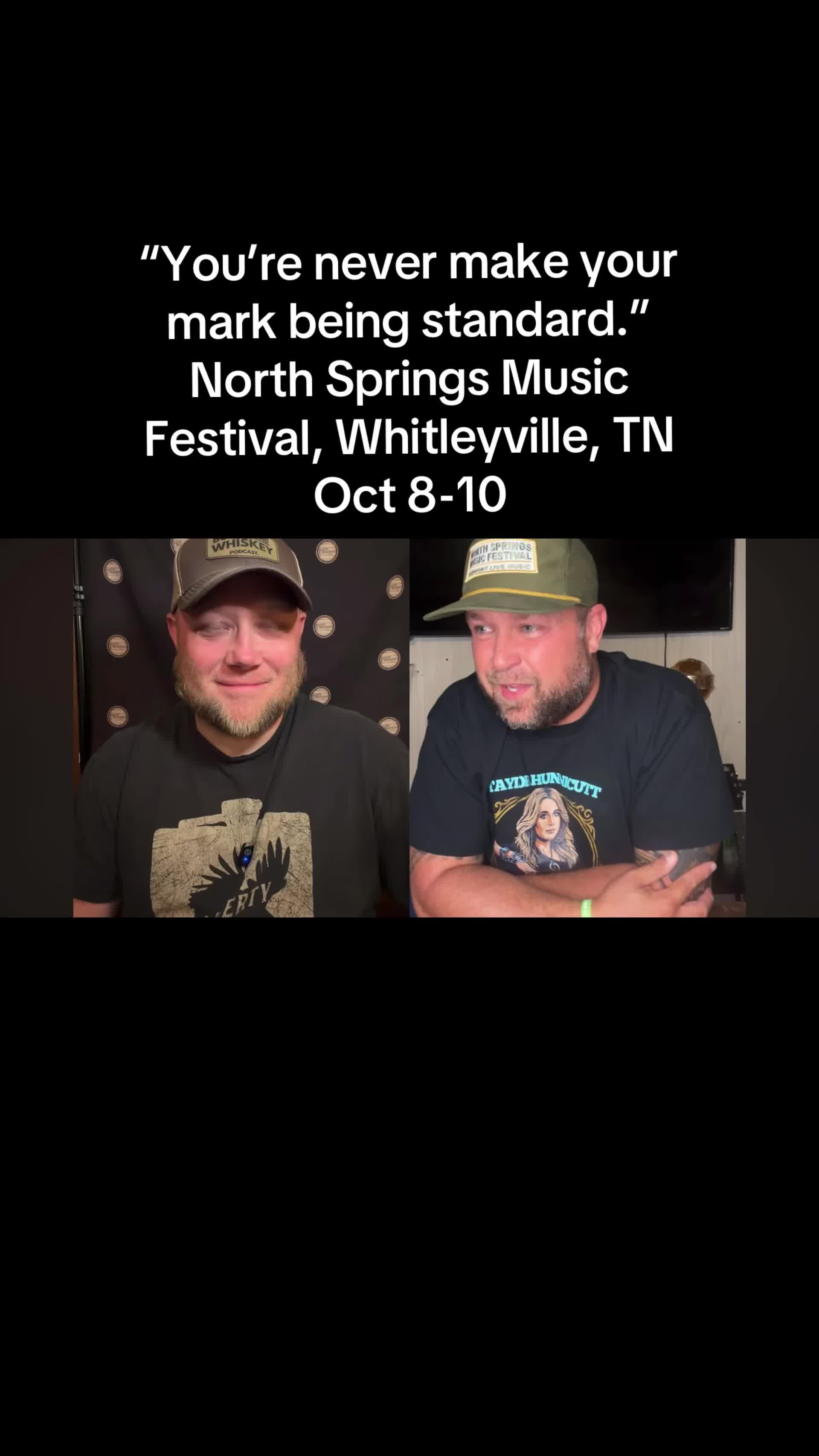 @dustinkennedy.nsmf