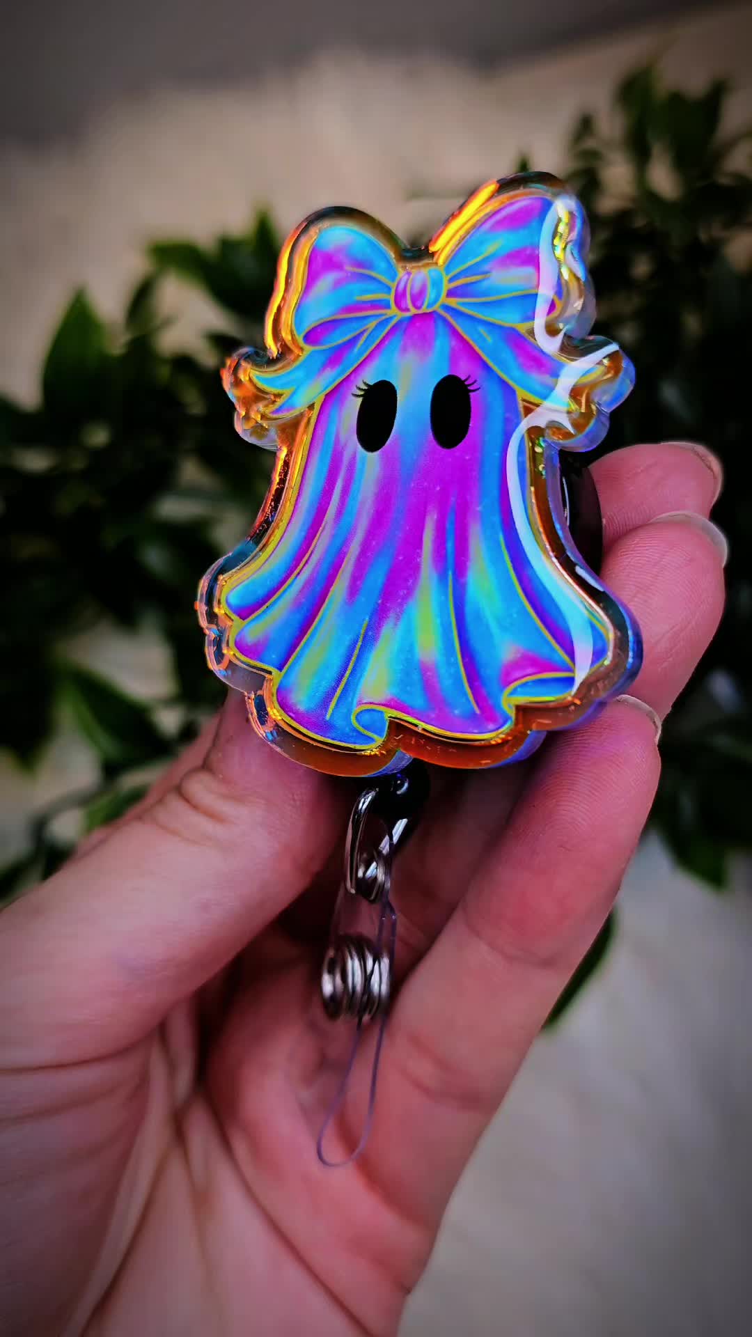 @Xray Girl Creations