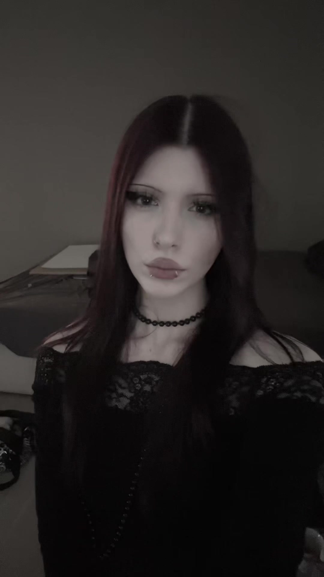 @xxxhwww