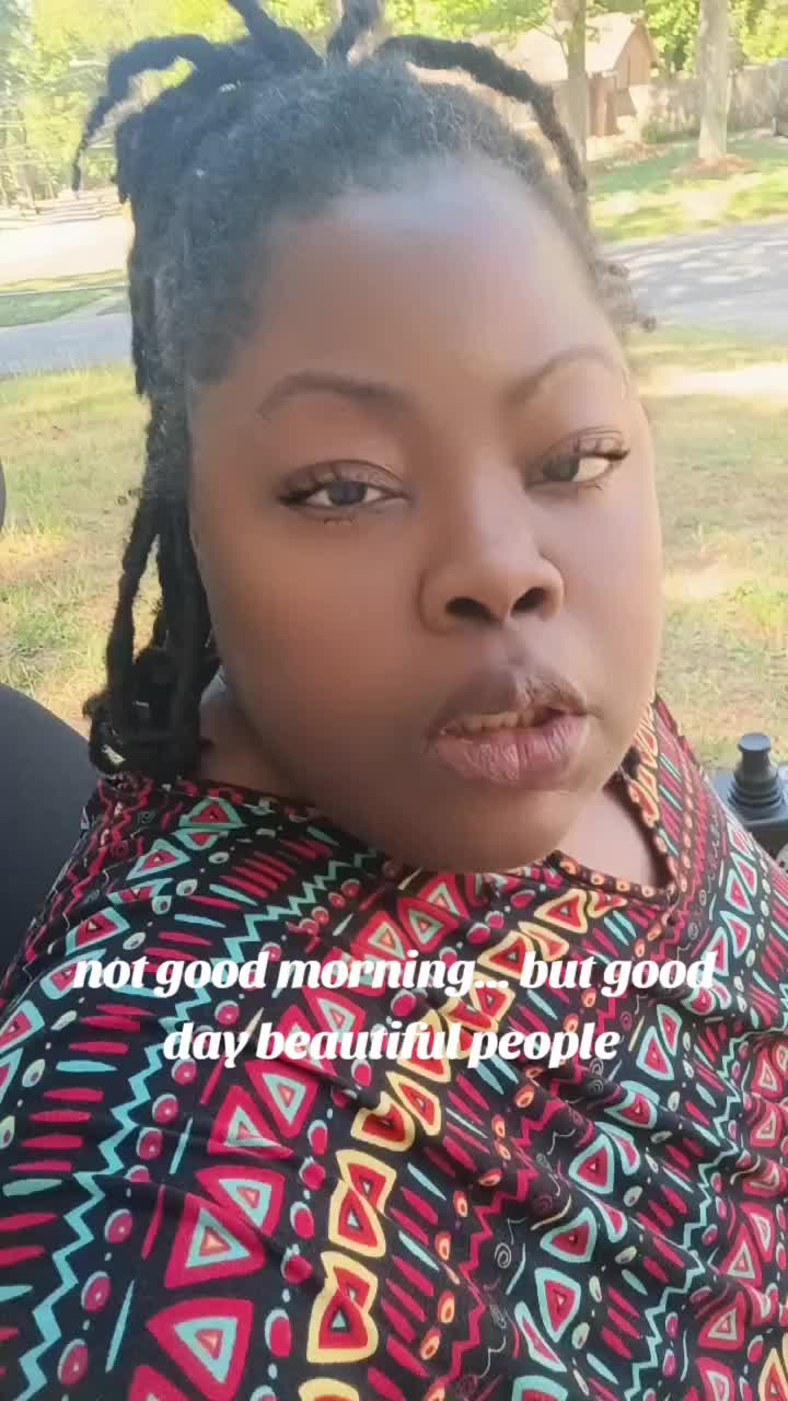 @&iota; sℓ&alpha;үү &omega;&iota;т' cмт 👩🏾&zwj;🦼
