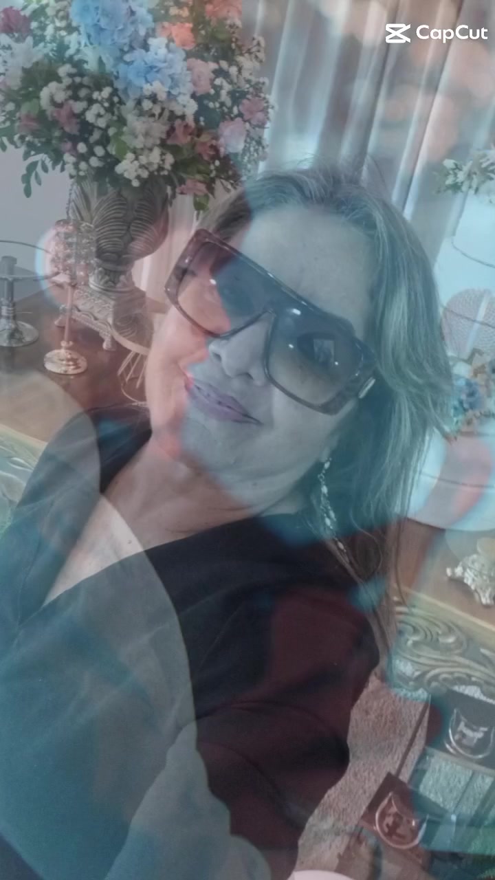 @suelenesilva969