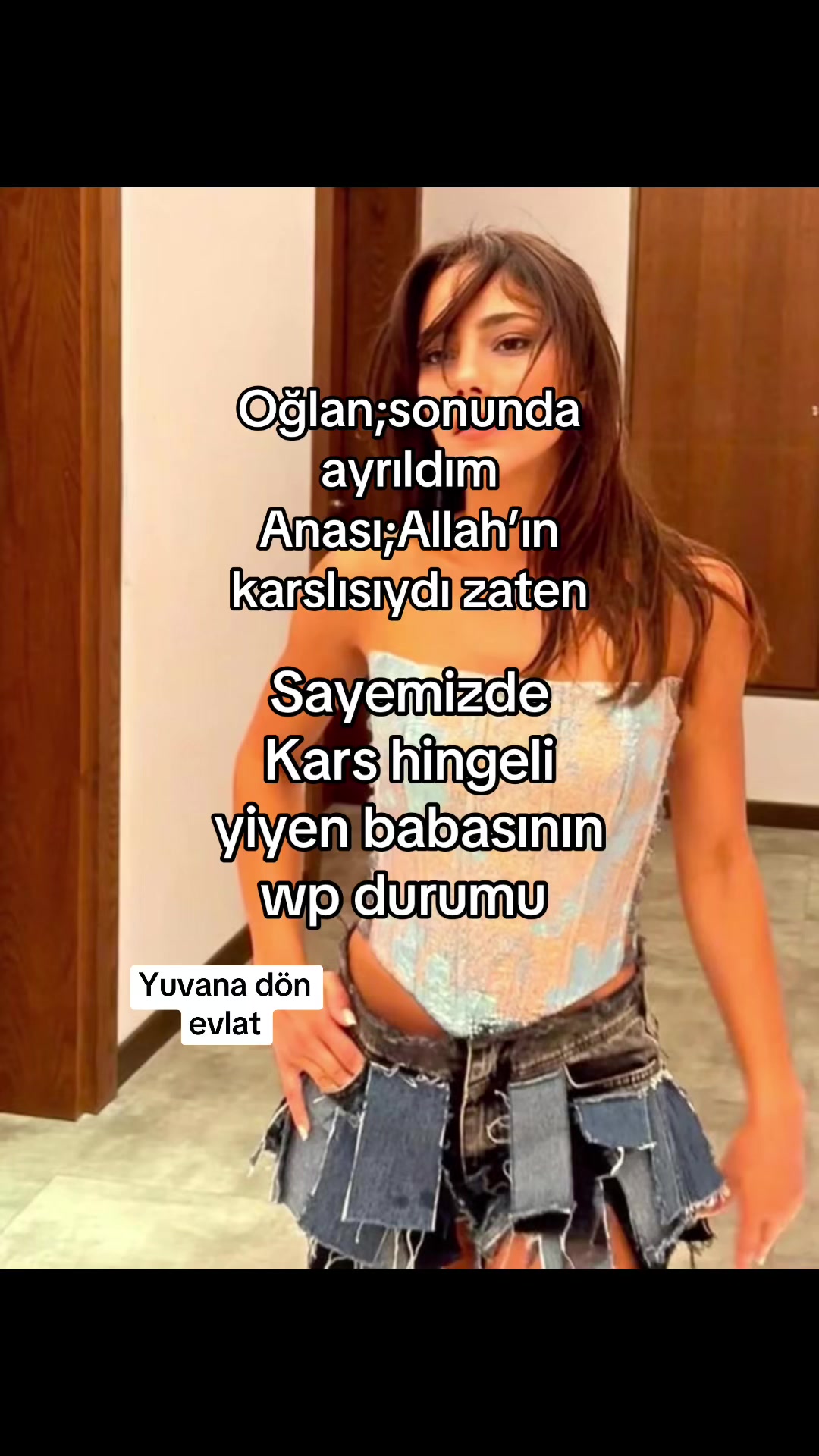 @ʟɪᴅʏᴀ ‘✺ ★