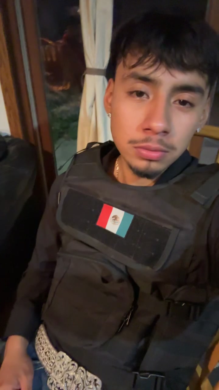 @jesusafterdarkk