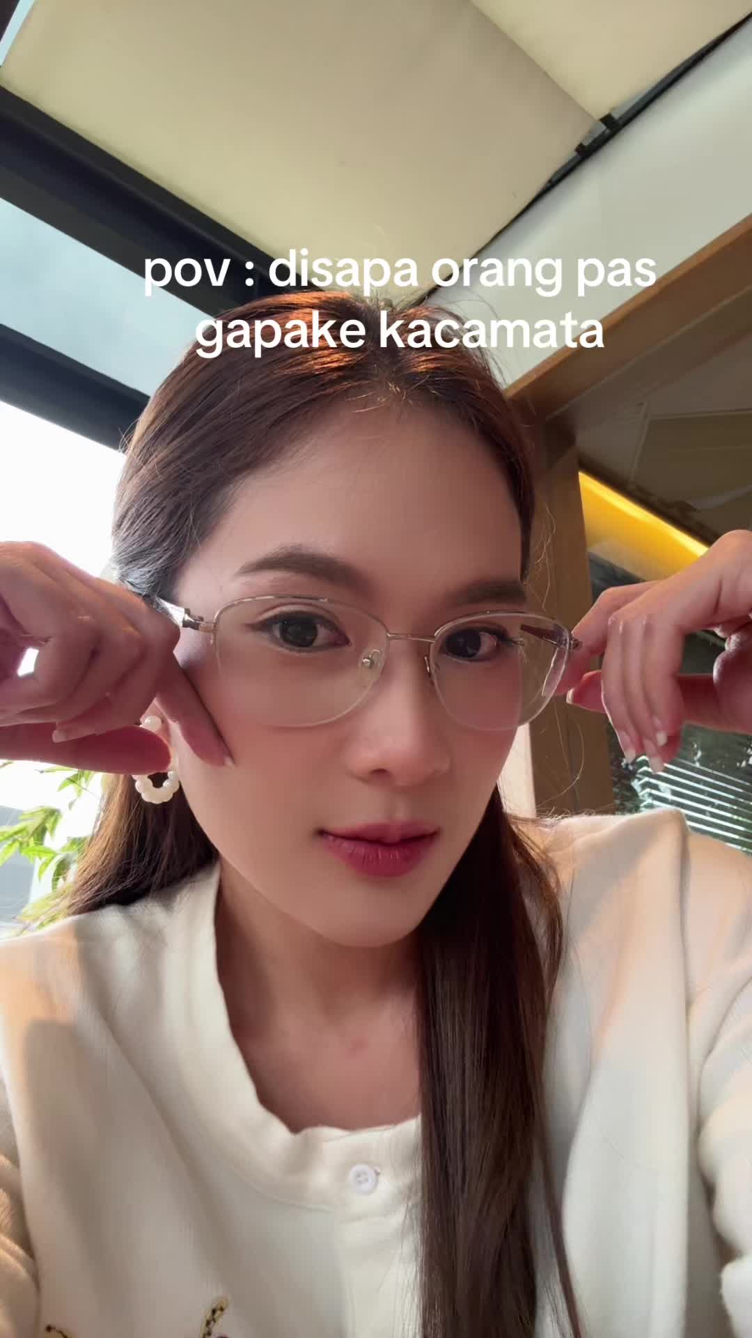 @Shanice Margaretha Lie