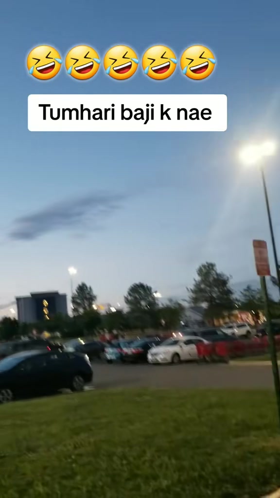 @Sweetie 🇵🇰🇺🇸💫💕💞