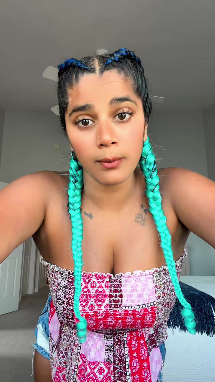 @Bhahawttie