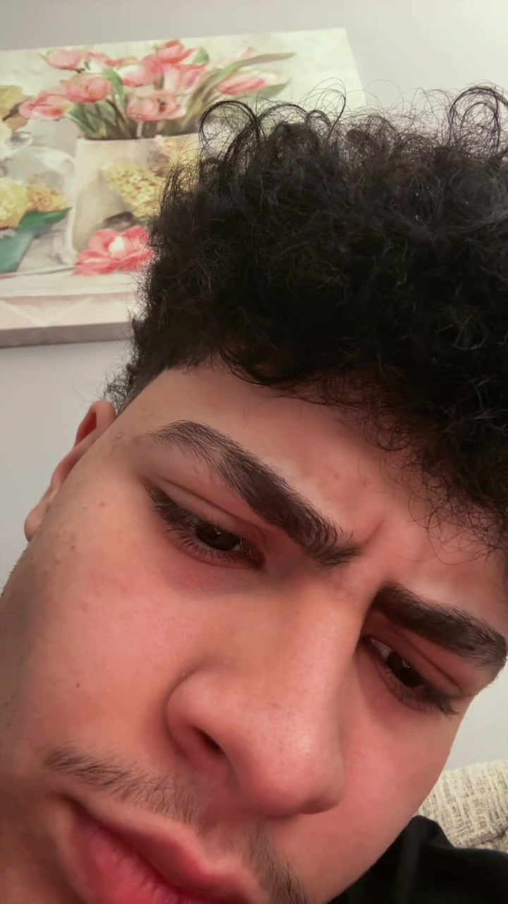 @khalil350mg