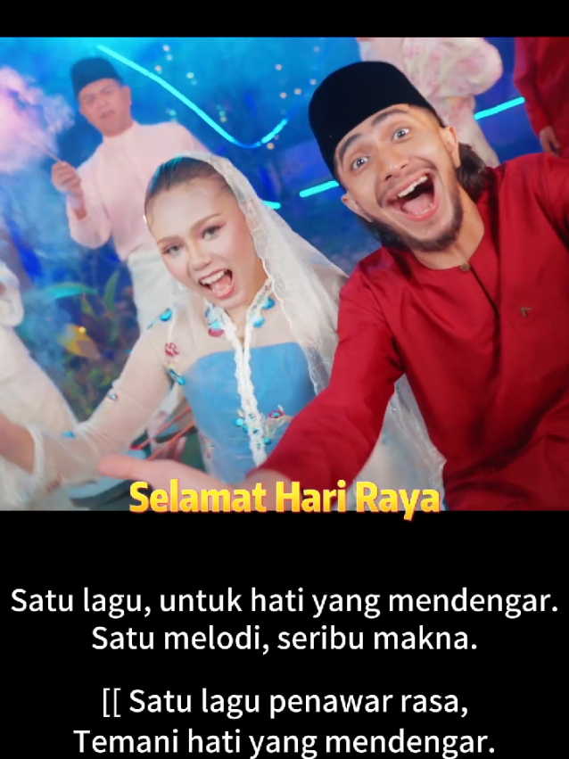 @LaguHati