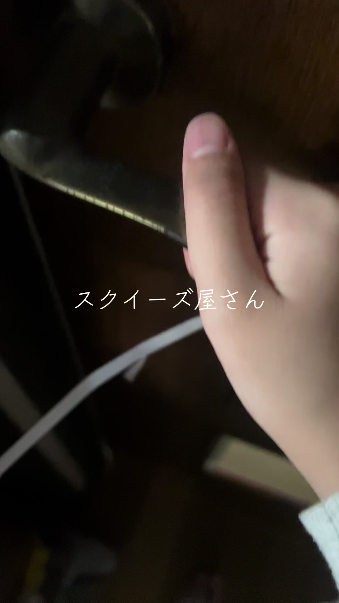 @🐰はる☁️