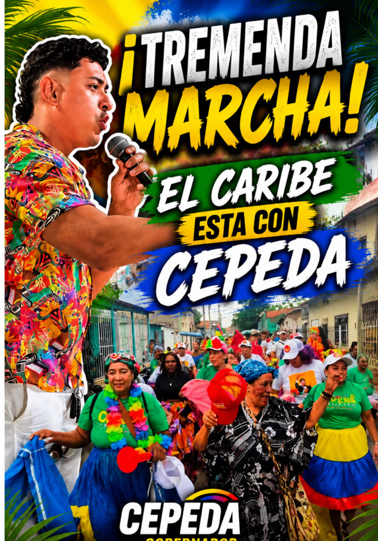 @Duda