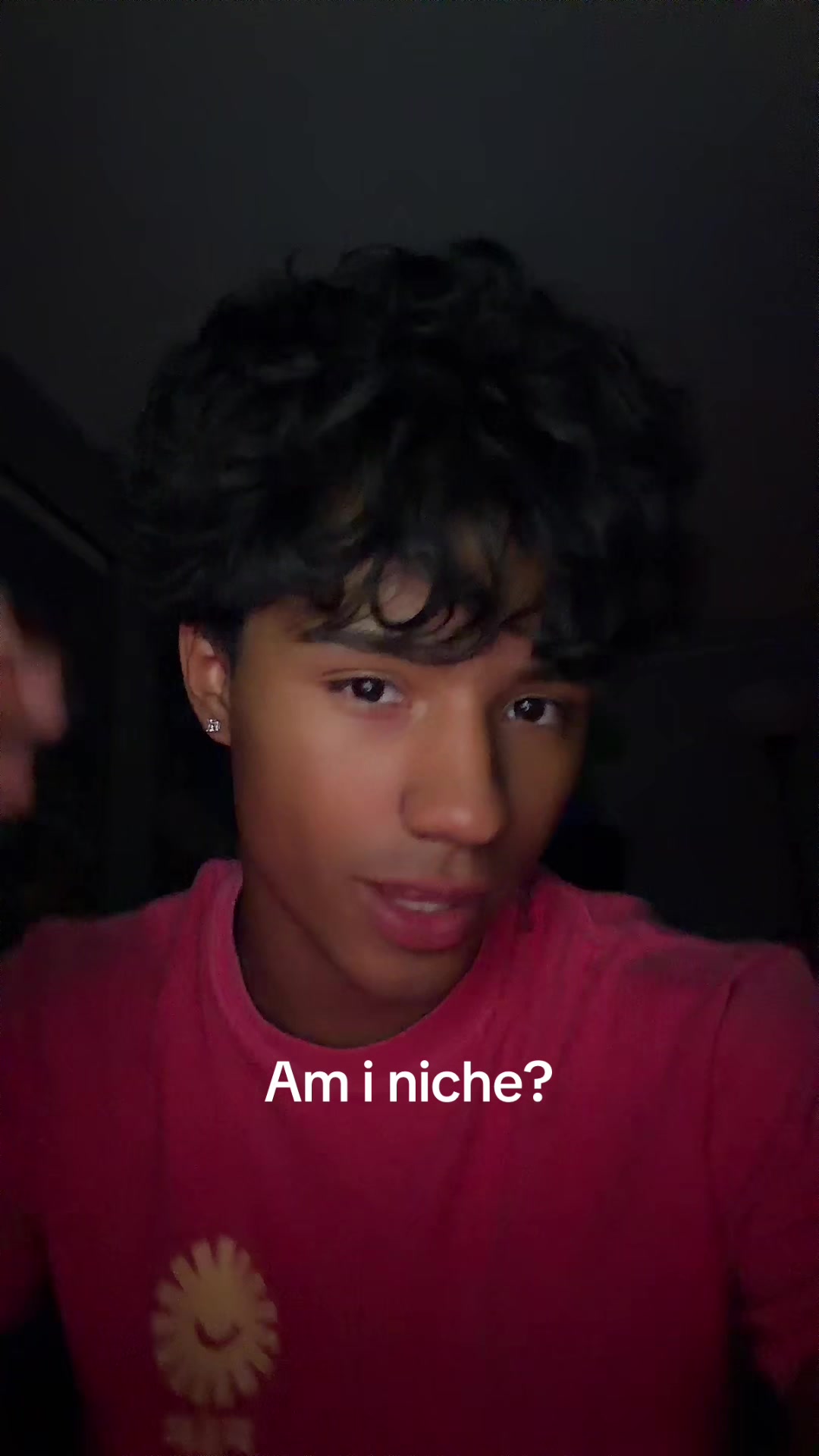 @lowkeyjdan