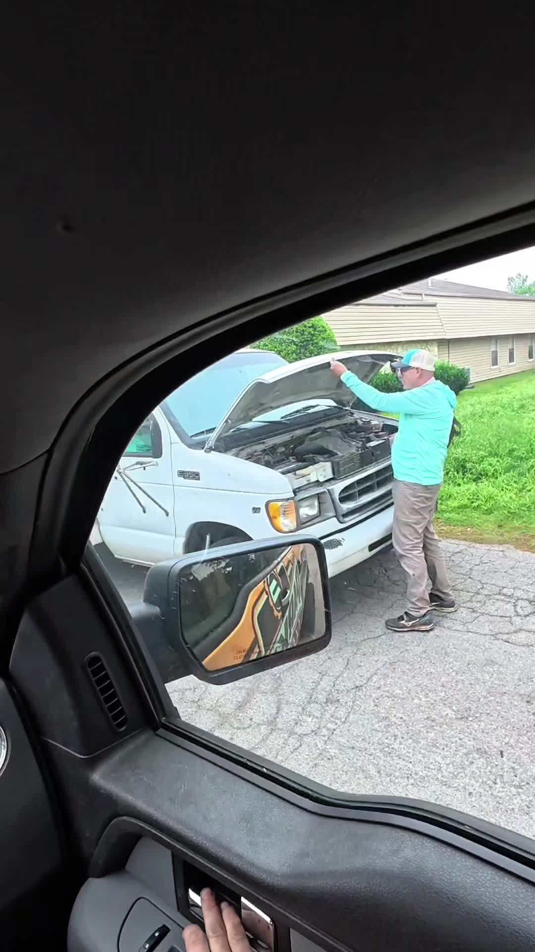 @Mattthemechanic43