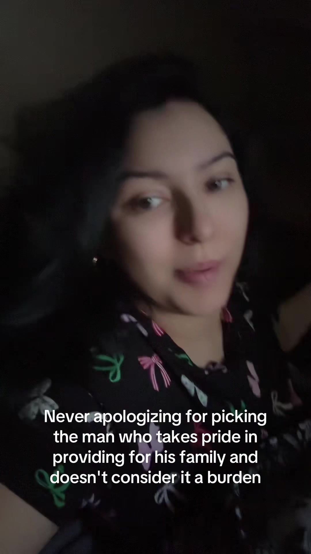 @Jada Ellis