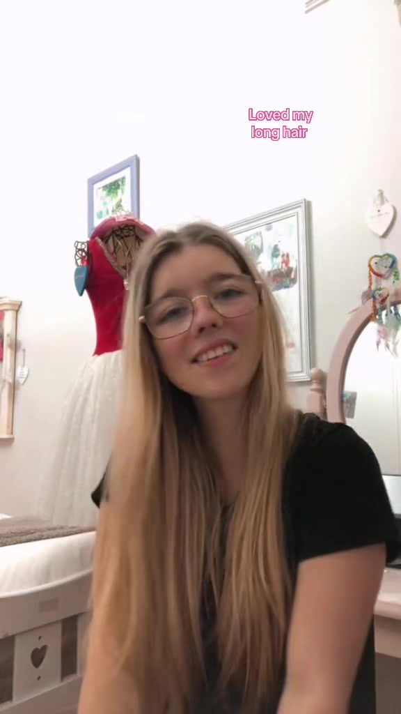 @Alana