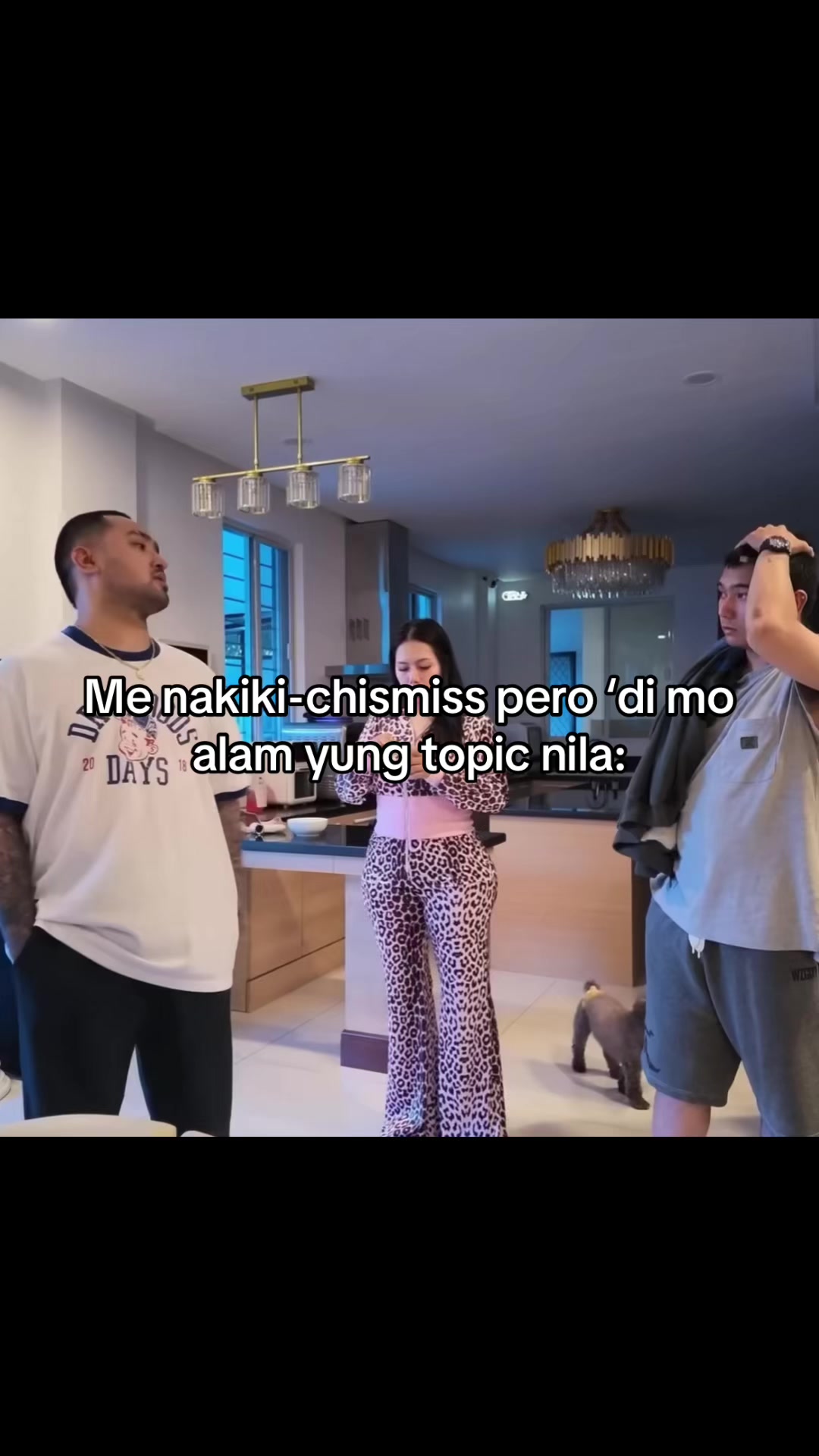 @O N I K