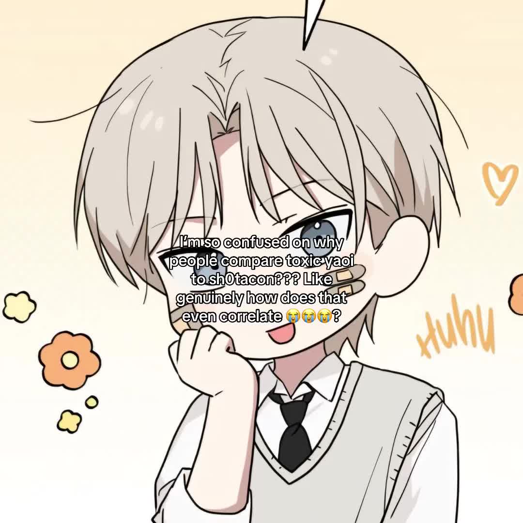 @۶ৎ