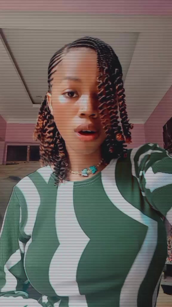 @Veeh🌸🦋
